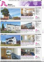 telemarksavisa_bolig-20080402_000_00_00_044.pdf