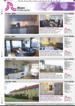 telemarksavisa_bolig-20080402_000_00_00_045.pdf