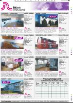 telemarksavisa_bolig-20080402_000_00_00_046.pdf