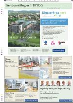 telemarksavisa_bolig-20080402_000_00_00_047.pdf