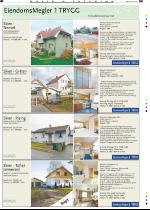 telemarksavisa_bolig-20080402_000_00_00_048.pdf