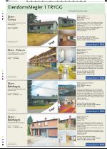 telemarksavisa_bolig-20080402_000_00_00_049.pdf