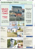 telemarksavisa_bolig-20080402_000_00_00_050.pdf