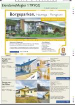 telemarksavisa_bolig-20080402_000_00_00_052.pdf