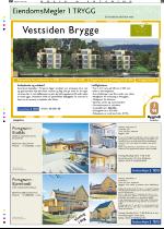 telemarksavisa_bolig-20080402_000_00_00_053.pdf