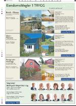 telemarksavisa_bolig-20080402_000_00_00_055.pdf