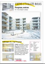 telemarksavisa_bolig-20080402_000_00_00_056.pdf