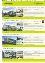 telemarksavisa_bolig-20080409_000_00_00_003.pdf
