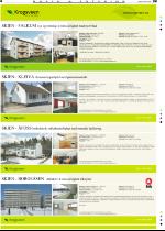 telemarksavisa_bolig-20080409_000_00_00_004.pdf