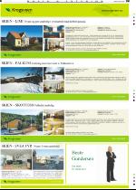 telemarksavisa_bolig-20080409_000_00_00_006.pdf