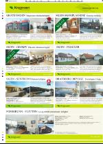 telemarksavisa_bolig-20080409_000_00_00_007.pdf