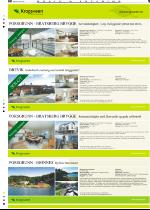 telemarksavisa_bolig-20080409_000_00_00_009.pdf