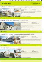 telemarksavisa_bolig-20080409_000_00_00_010.pdf