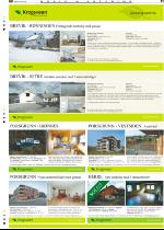 telemarksavisa_bolig-20080409_000_00_00_011.pdf