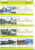 telemarksavisa_bolig-20080409_000_00_00_012.pdf