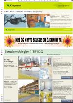 telemarksavisa_bolig-20080409_000_00_00_013.pdf