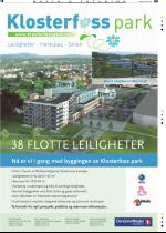 telemarksavisa_bolig-20080409_000_00_00_014.pdf