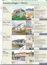 telemarksavisa_bolig-20080409_000_00_00_015.pdf