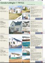 telemarksavisa_bolig-20080409_000_00_00_016.pdf
