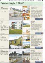 telemarksavisa_bolig-20080409_000_00_00_018.pdf
