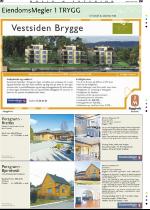 telemarksavisa_bolig-20080409_000_00_00_020.pdf