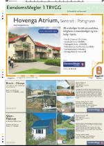 telemarksavisa_bolig-20080409_000_00_00_021.pdf