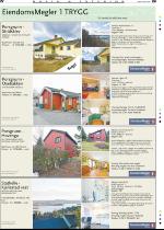 telemarksavisa_bolig-20080409_000_00_00_022.pdf