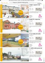 telemarksavisa_bolig-20080409_000_00_00_024.pdf