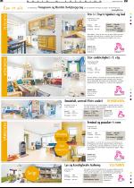 telemarksavisa_bolig-20080409_000_00_00_026.pdf