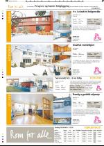 telemarksavisa_bolig-20080409_000_00_00_027.pdf