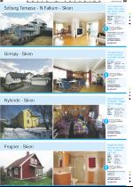 telemarksavisa_bolig-20080409_000_00_00_028.pdf