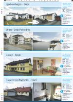 telemarksavisa_bolig-20080409_000_00_00_029.pdf