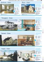 telemarksavisa_bolig-20080409_000_00_00_030.pdf