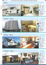 telemarksavisa_bolig-20080409_000_00_00_031.pdf