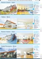 telemarksavisa_bolig-20080409_000_00_00_032.pdf