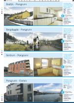 telemarksavisa_bolig-20080409_000_00_00_033.pdf