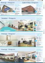 telemarksavisa_bolig-20080409_000_00_00_034.pdf