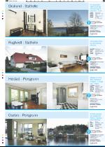 telemarksavisa_bolig-20080409_000_00_00_035.pdf