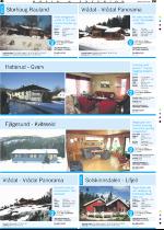 telemarksavisa_bolig-20080409_000_00_00_036.pdf