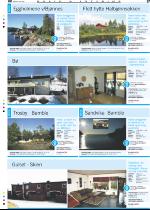 telemarksavisa_bolig-20080409_000_00_00_037.pdf