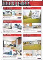 telemarksavisa_bolig-20080409_000_00_00_039.pdf