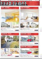 telemarksavisa_bolig-20080409_000_00_00_040.pdf