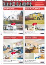 telemarksavisa_bolig-20080409_000_00_00_041.pdf