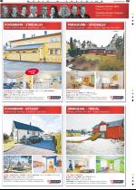 telemarksavisa_bolig-20080409_000_00_00_042.pdf