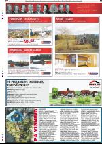 telemarksavisa_bolig-20080409_000_00_00_043.pdf