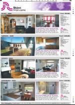 telemarksavisa_bolig-20080409_000_00_00_044.pdf