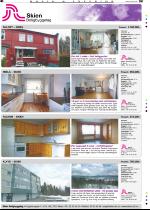 telemarksavisa_bolig-20080409_000_00_00_046.pdf