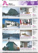 telemarksavisa_bolig-20080409_000_00_00_047.pdf