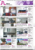 telemarksavisa_bolig-20080409_000_00_00_048.pdf