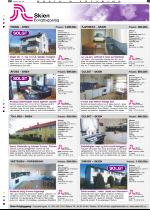 telemarksavisa_bolig-20080409_000_00_00_049.pdf